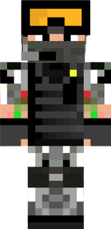 solder