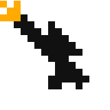 battle rifle