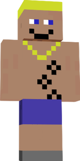 danny