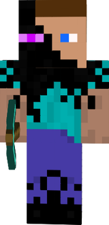 Gamer12c
