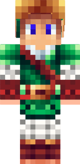 Link
