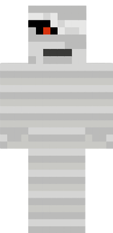 NooBaCuK