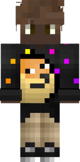 PedroGames_ Original