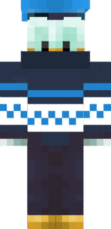 fldstn