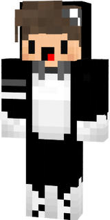 alpha2
