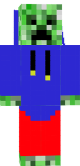 nexococo