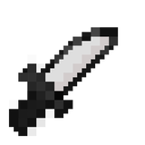 Mike_runner knife