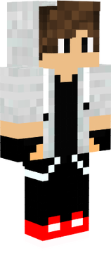 Pixelsmine