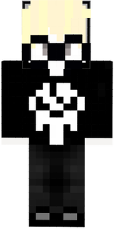 GoticoSuave e.e