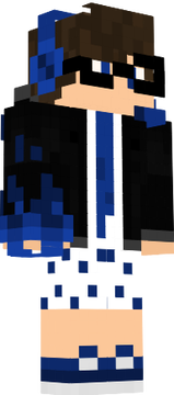 MPGamer