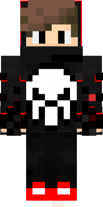 Preview of texture: djdaan