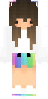 _Mari14_