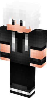lette