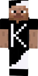 MARCAOBICHODOIDO