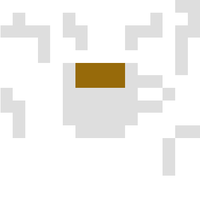 Preview of texture: coffe