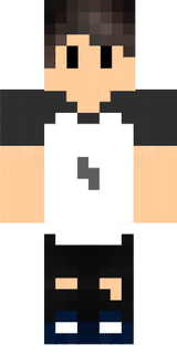 levike