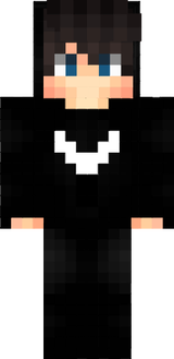 VroncoGamer
