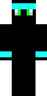 lipeG0DGG