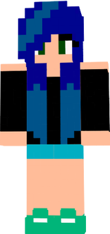 Mine