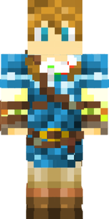 link0179