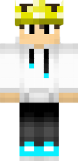KiingGamer