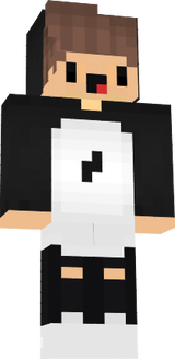 mendigo v3