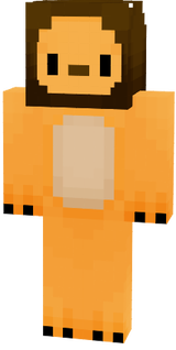 alfiobello
