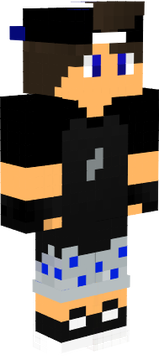 kkkk