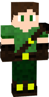 Raposa1220