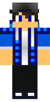 oi