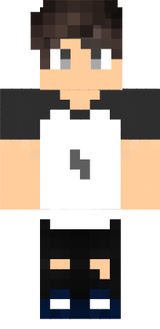 theus