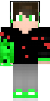 elecardo