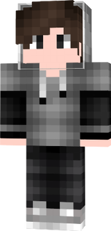 redf