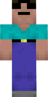 noob