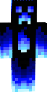 qhudgmifof