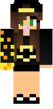 Preview of texture: filha