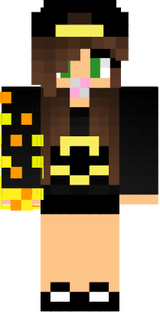 filha
