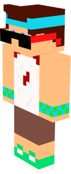 jj