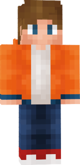 Waniio