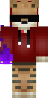 alex.png