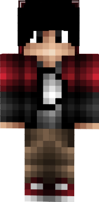 Preview of texture: TUTORIAL