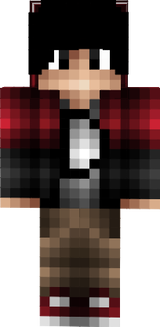 TUTORIAL