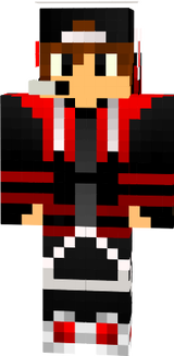 nicolas