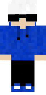 nevebr 1