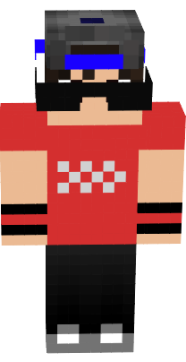 Preview of texture: sovailelesk
