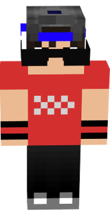sovailelesk