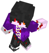 FDSFSDFSD