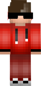 Felipe_Play