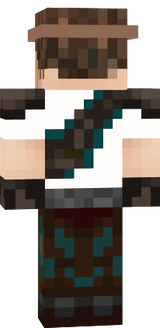 Cellbit branco