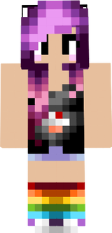 ihascupquake